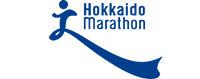 北海道マラソン2025
