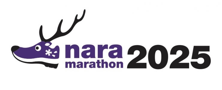 奈良マラソン2025